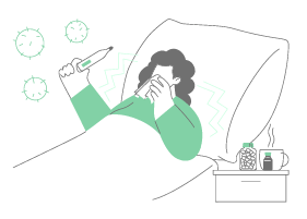 邁爾氏雞尾酒點滴 - 王建夫醫師︱台中天健診所 過敏久咳氣喘・日式營養點滴專家