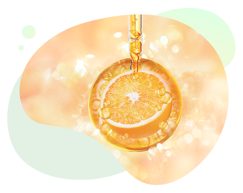 王建夫醫師︱台中天健診所 過敏久咳氣喘・日式營養點滴專家 小夫醫師_日式營養點滴療法-1