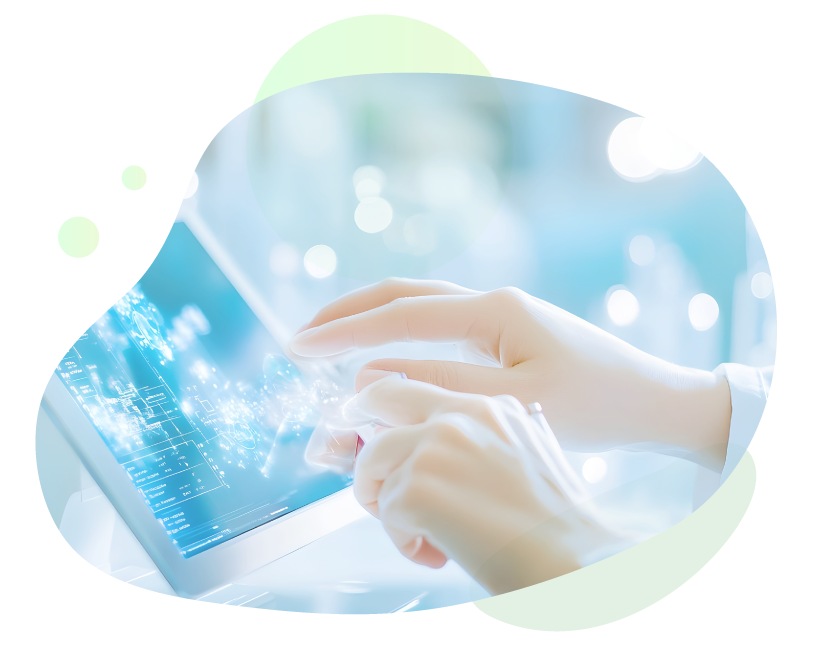 王建夫醫師︱台中天健診所 過敏久咳氣喘・日式營養點滴專家 小夫醫師_日式營養點滴療法-2