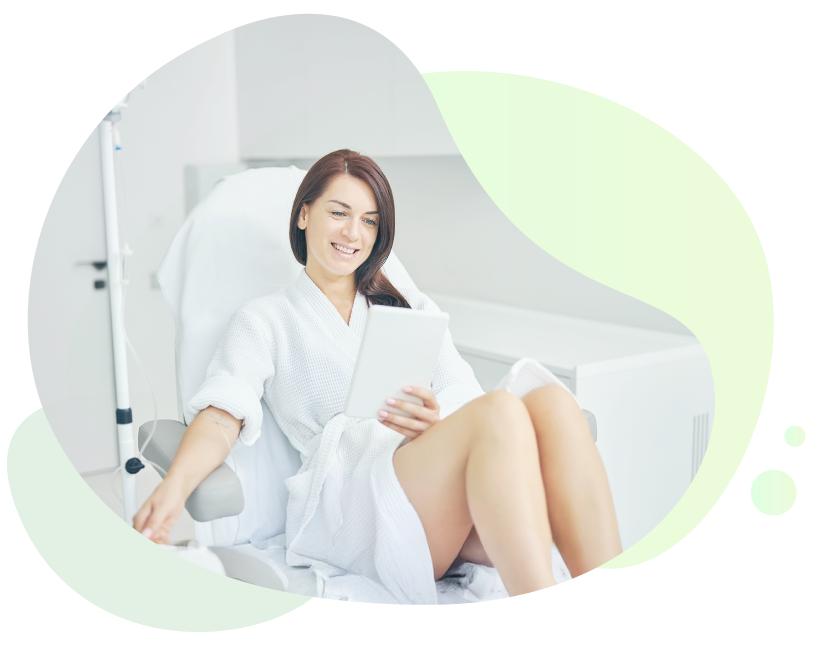 王建夫醫師︱台中天健診所 過敏久咳氣喘・日式營養點滴專家 小夫醫師_日式營養點滴療法-3