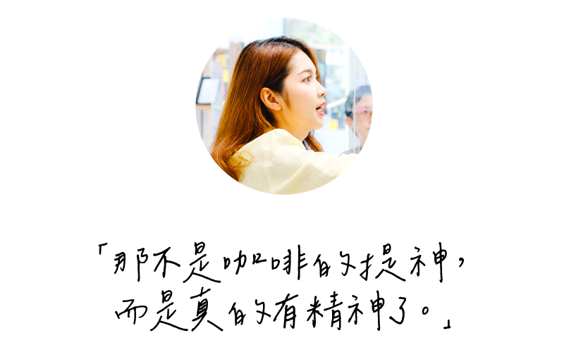 王建夫醫師︱台中天健診所 過敏久咳氣喘・日式營養點滴專家 患者回饋